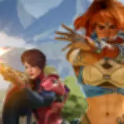 Highguard Update 1.0.4 Counters Marvel Rivals with Key Console Features