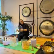 Highlands business owner saves 40 hours a year with digital tax switch