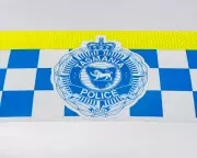 Hillcrest tragedy survivor Lucas Reid, 15, killed in Tasmania e-bike crash