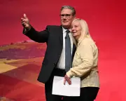 Hillsborough Law Stalled: Starmer's Pledge Hits Security Services Roadblock