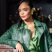 His & Hers Ending Explained: The Shocking Killer Revealed