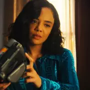 His & Hers: Netflix's New Thriller Set to Dethrone Harlan Coben in 2026