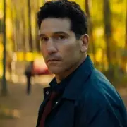 ‘His & Hers’: Netflix's Twisted Thriller Is The Perfect January Binge