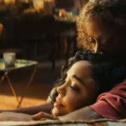 His and Hers: The Tragic Truth About Anna and Jack's Lost Child