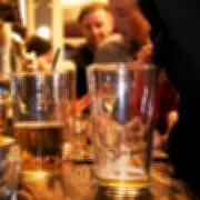 Historic Devon Pub Closes After Management Company Enters Liquidation