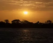 Historic Heatwave Threatens to Shatter Records Across Australia