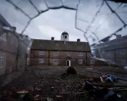 Historic Newcastle Almshouse to Become Affordable Homes After £4.6m Lottery Grant