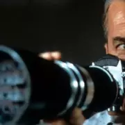 Hitchcock's Masterpiece Rear Window Airs on BBC Tonight