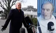 Hitchens Dismisses UK-US 'Special Relationship' as Trump Targets Allies Over Greenland