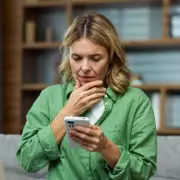 HMRC Alert: 4 Income Types Risk £100 Fine If Tax Return Missed by Jan 31