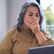 HMRC Alert: Taxpayers Urged to Verify Details Amid Payment Message Warnings