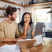 HMRC Loses 62% of Penalty Appeals as Self-Assessment Deadline Approaches