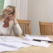 HMRC Replaces Automatic Fines with Points System in Major Tax Overhaul