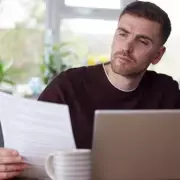 HMRC Replaces Fines with Points System for Late Tax Returns