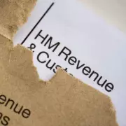 HMRC Tax Alert: 5.6 Million Workers Owed £3.5bn in Refunds
