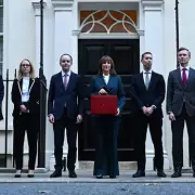 HMRC Tax Crackdown: 5.65 Million Face £900 Fines as January 31 Deadline Looms