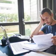 HMRC 'Under No Obligation' to Refund £3.5bn in Overpaid Tax