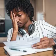 HMRC's £1,000 Warning for Brits Selling Unwanted Christmas Gifts