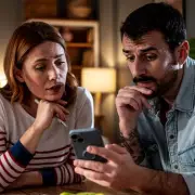 HMRC's 3-Month Warning: New Mandatory Digital Tax Scheme for Millions