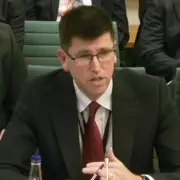 HMRC's £30,000 Tax Digital Shift & ISA Reforms: Key 2026 Updates