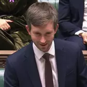 HMRC's Child Benefit Blunder Halts Payments for Thousands in UK