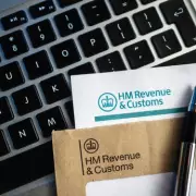 HMRC's Simple Assessment Tax Bills Soar to 1.3 Million Households