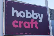 Hobbycraft Issues Urgent Recall for Children's Play Sand Over Asbestos Contamination