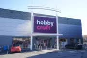 Hobbycraft Withdraws Children's Play Sand After Asbestos Discovery