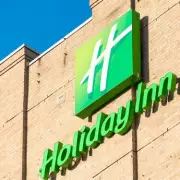 Holiday Inn rapist jailed after attacking third woman while on bail