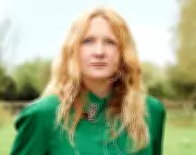 Hollie McNish's Virgin Audiobook: Shattering Myths on Purity and Sexuality