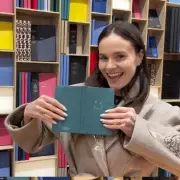 Holly Ramsay's Lucrative Wedding Deals Amid Peaty Family Feud