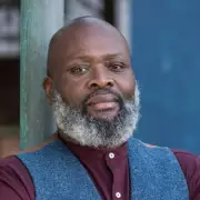 Hollyoaks actor Trevor A Toussaint dies aged 65 as co-stars pay tribute