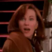 Hollywood Mourns Catherine O'Hara: Home Alone Star Dies Aged 71