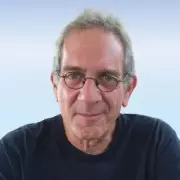 Hollywood Mourns: Hangover Producer David Siegel Dies at 70 After Cancer Battle