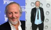 Home Alone Star Daniel Stern Dropped from ABC Comedy After Prostitution Charge