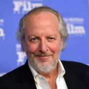 Home Alone's Marv star Daniel Stern cited for alleged prostitution solicitation