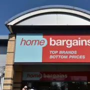 Home Bargains' £1.99 Easter Plushies Rival Jellycat's Popular Toys