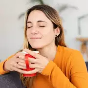 Home Bargains' £2 Chocolate Scented Diffuser Creates Cosy Atmosphere