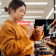 Home Bargains' £4 'Luxury' Face Cream Deal Slashes £50 Price Tag