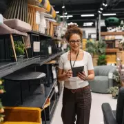 Home Bargains' 5ft Easter Bunny Decoration Stuns Shoppers: 'Same Size As Me'