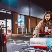 Home Bargains Slashes Salon Haircare to £4.99: Save Over 70%