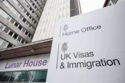 Home Office Launches Investigation into Migrants Buying Fake Jobs for UK Visas