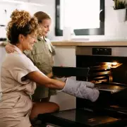 Homemade Pie Perfection: TikTok Chef's Secret Ingredient Revealed