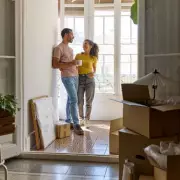 Homeowners 'Staggered' by Impact of Simple, Budget-Friendly Home Tweaks