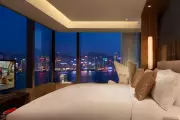 Hong Kong's Top Hotels for 2026: Expert Picks from a Local Insider