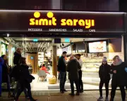 Hospitality Sector Slams 'Narrow' Business Rates Relief Excluding Gyms and Pharmacies