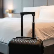 Hotel Booking Hack: Save 20% by Switching to Mobile Devices