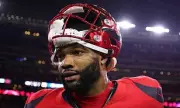 Houston Texans' Nico Collins Ruled Out of Patriots Clash with Concussion