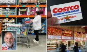 How a £65 Costco Membership Pays for Itself: The Top Money-Saving Buys