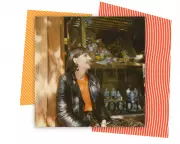 How a London Pub's Closure Marks the End of an Era for a Journalist's Career